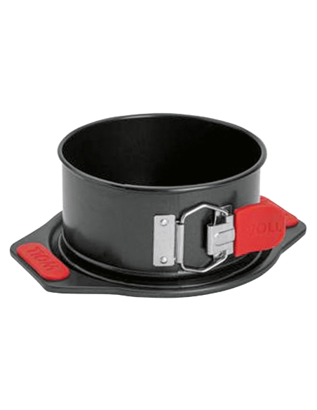 Springvorm Let's Bake 15 cm