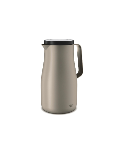 Alfi Isoleerkan Studio Linnen 1L.