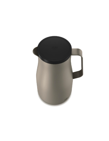 Alfi Isoleerkan Studio Linnen 1L.