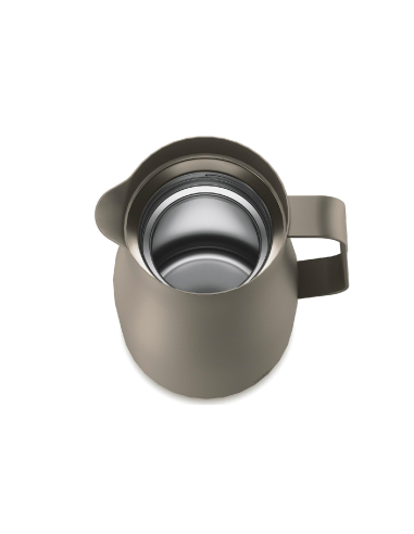 Alfi Isoleerkan Studio Linnen 1L.