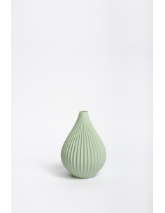 Vaas Raindrop M - Groen