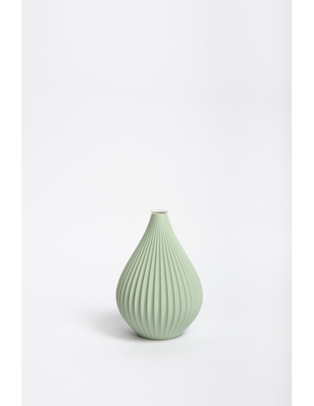 Vaas Raindrop M - Groen