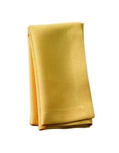 Loft Tafelloper 50 x 140, Goud