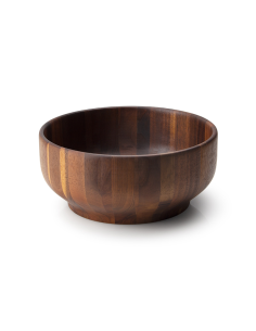 Saladeschaal 29 cm