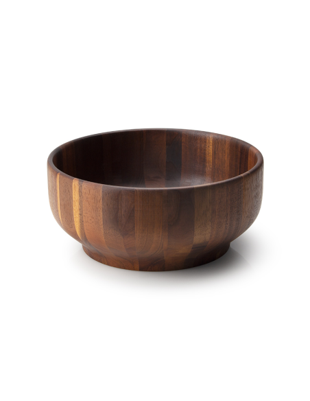 Saladeschaal 29 cm