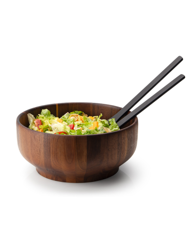 Saladeschaal 29 cm