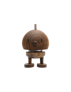 Hoptimist Bumble small smoked Oak