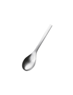 Serveerlepel / Opscheplepel