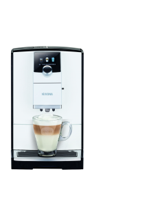 Nivona Koffievolautomaat 796