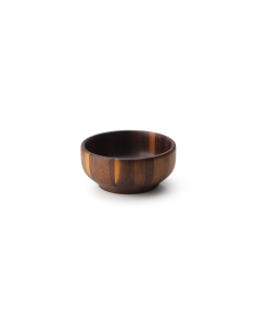 Saladeschaal 18 cm