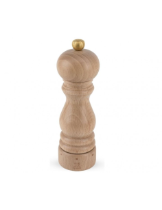 Peugeot PM Paris Nature 18 cm