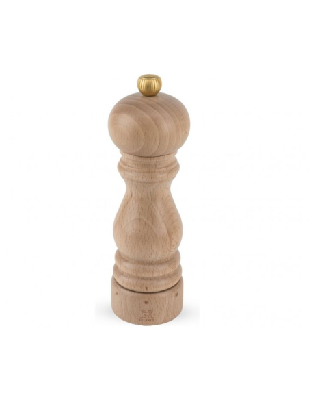 Peugeot PM Paris Nature 18 cm