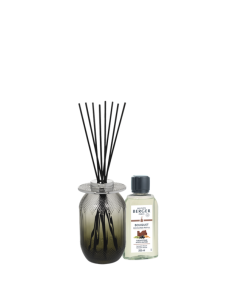 Parfum Berger Evanescence Grise