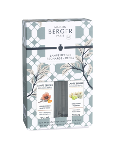 Lampe Berger Duopack Adagio