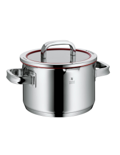 WMF Function 4 Kookpan 20cm
