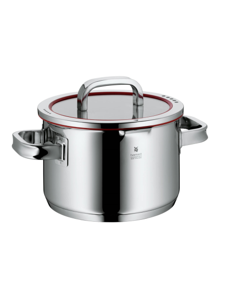 WMF Function 4 Kookpan 20cm