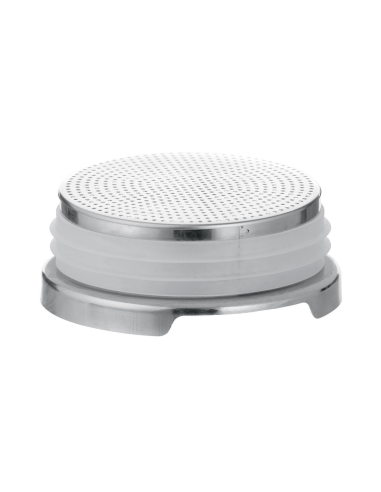 Kilner Tuinkers etc.. kweekglas set