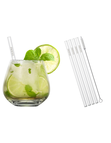 Set-9-dlg. Schott After Work Drinks