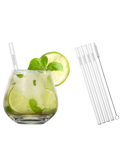 Set-9-dlg. Schott After Work Drinks