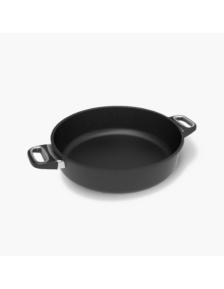 Byversloot Smoorpan XXL Antikleef 32x8 cm