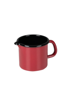 RIESS Melkkan emaille 0,75L