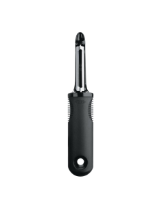 Oxo Dunschiller recht