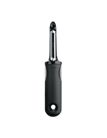 Oxo Dunschiller recht