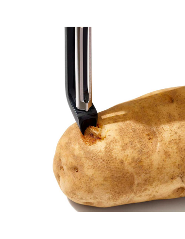 Oxo Dunschiller recht