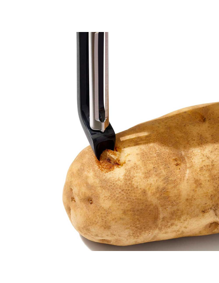 Oxo Dunschiller recht