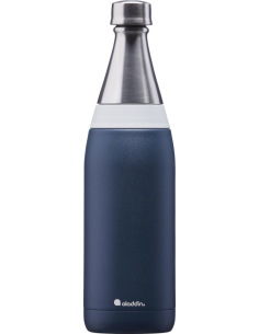 Aladdin Fresco Thermavac waterfles