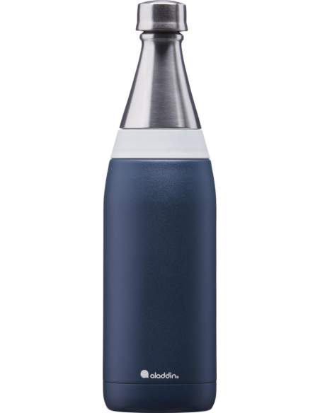 Aladdin Fresco Thermavac waterfles