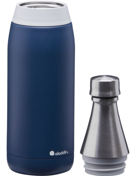 Aladdin Fresco Thermavac waterfles
