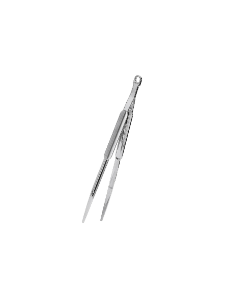Chefs & Co Kokspincet 31,5 cm.