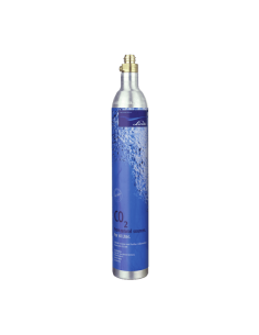 MySodapop Universele CO2 Vulling 425g