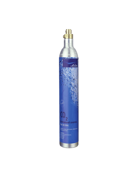 MySodapop Universele CO2 Vulling 425g