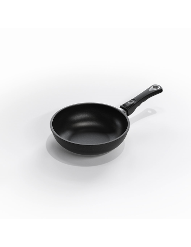 Byversloot Sauteuse Antikleef 20x6 cm