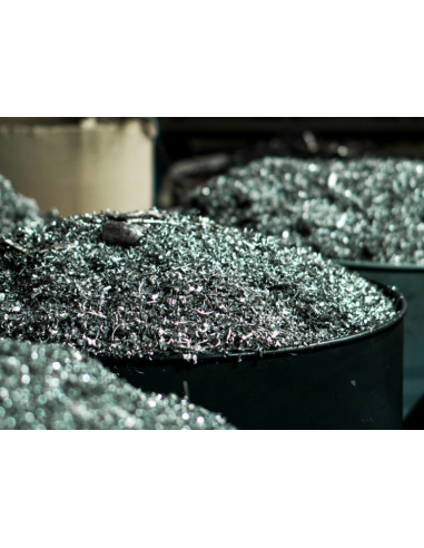 Byversloot Sauteuse Antikleef 20x6 cm