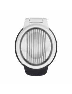 OXO Eiersnijder rond / ovaal