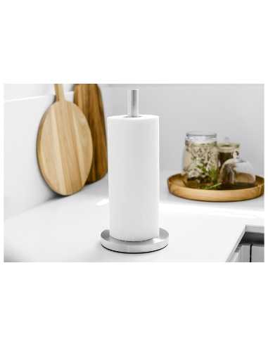 Zack keukenrolhouder Cuna