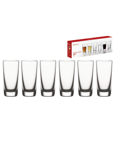 Spiegelau Special Glasses Set van 6 Borrelglazen 5,5cll