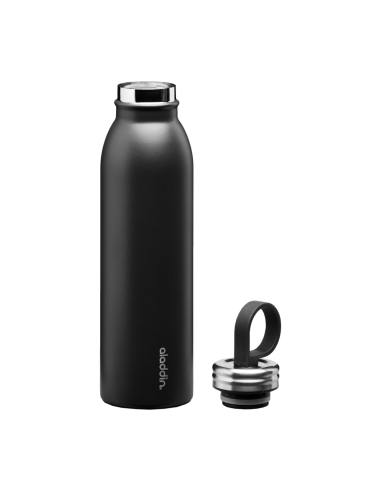 Aladdin Chilled Thermavac waterfles