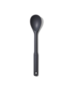 OXO Kooklepel Siliconen