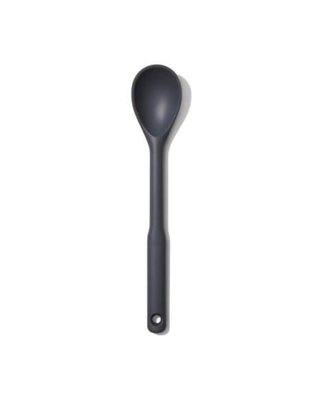 OXO Kooklepel Siliconen