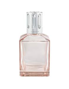Lampe Berger Carrée Nude