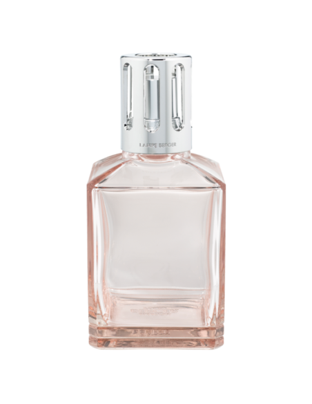 Lampe Berger Carrée Nude