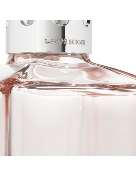 Lampe Berger Carrée Nude