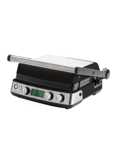 Greenpan Contactgrill Black 2200 W