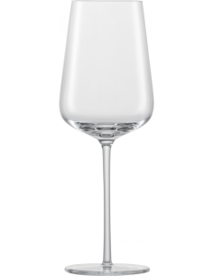 Zwiesel Vervino Riesling MP