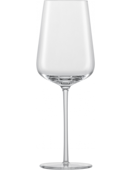 Zwiesel Vervino Riesling MP