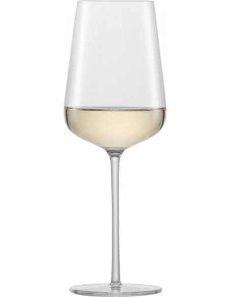 Zwiesel Vervino Riesling MP